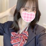 みなさんリフレでよくある18歳の違いをご存じですか?