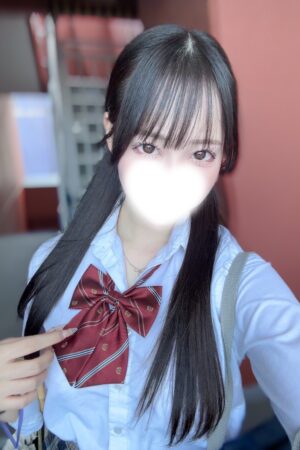 かれん