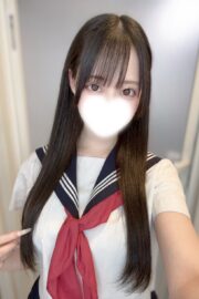 かれん