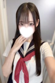 かれん