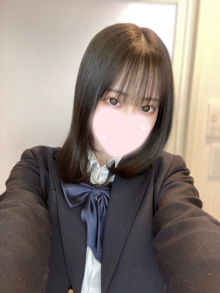 秋葉原リフレ