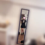 初めまして❕ことりです🐥🎶