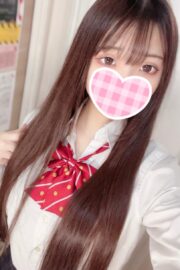11/17体験入店初日ことり(JK上がりたて)