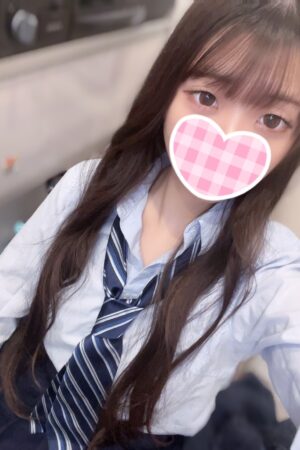 11/17体験入店初日ことり