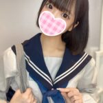 実はグループで2店舗だけ!?格安で18歳と遊べるコース!