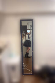 11/17体験入店初日にあ