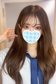 11/17体験入店初日にあ