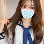 時を止めたならあなたは何をしますか?