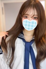 11/17体験入店初日にあ
