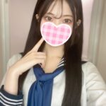 パパ活やリフレでよく使われる「スペ値」とは何か?