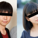 ハライチが19歳の子と年の差婚!リフレで遊べばワンチャンある?