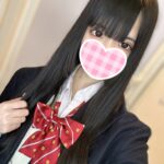 当店では確率の高いギャンブルができます【しかもお安く】