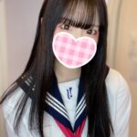 本日体験入店2日目の美少女「2人!」かなり人気な子が多く出勤する本日デス!
