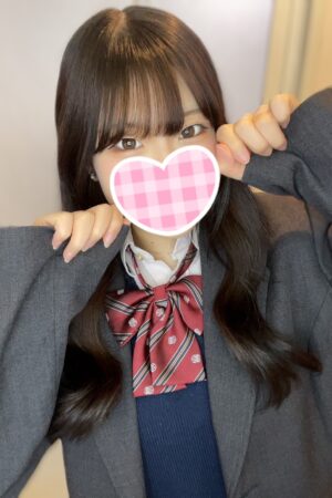 11/25体験入店初日まや