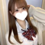 【初めての方に特に見て欲しい】秋葉原ホテル？安心してくださいバッチ纏めてます！