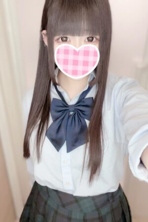 11/25体験入店初日ゆめな