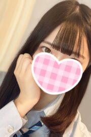 11/3体験入店初日わかな