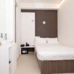 【深夜営業】深夜リフレで使えるレンタルルームはどこに?