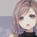 【キレイ系】今日出勤の「キレイ系」な子たちを中心にピックアップ