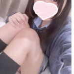 【方法論】リフレの女の子の写真は「複数枚」見ることができるよ!