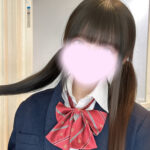 はじめまして、めなです🐰💖