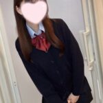 ひとみ👀💕16~21時