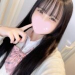 あいさです🎄🎅🏻