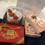 あいさです🐈‍⬛🎀