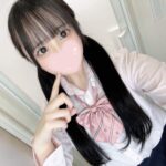 あいさいます❣️