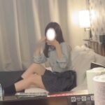 オプションの最強コンボ!!