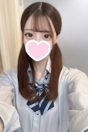 ひなつ