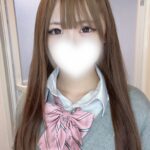 土曜び！とあ♡