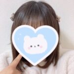もあの体験入店2日目！