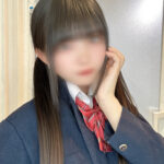 めな出勤したよ💖