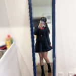 めないるよ〜💖