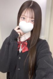 ひなつ