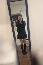12/31体験入店初日予定なぎ