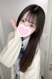 ひなつ