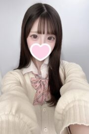 ひなつ
