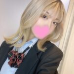 出勤しました⭐️ほし