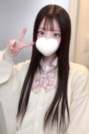 ひなつ