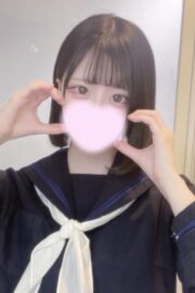 ひなつ