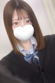 ひなつ
