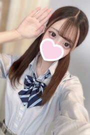 ひなつ