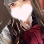 ゆめなです♡꜀(^. .^꜀  )꜆੭