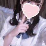 はなの🌸 13時～20時