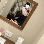 ゆめなです💓