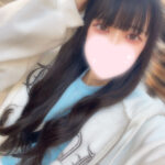 りろちゃん出勤してます💫