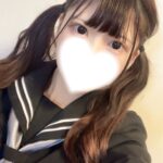 リフレで楽しめるお散歩コースとは？