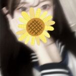 にあです♪🌻